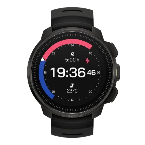 Suunto Ocean